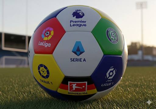 德尔皮耶罗经典形象